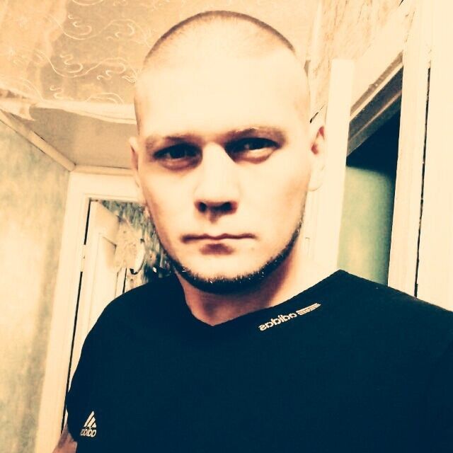 ���� 17459479 ������� �����, 36 ���, ���� ���������� � ������������