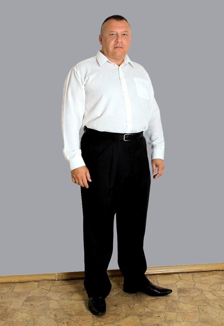  ,   , 57 ,   