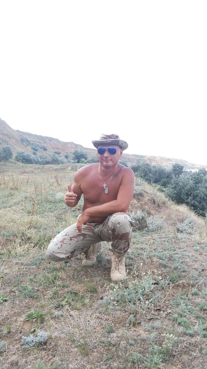  ,   Anatol, 51 ,   ,   , c 