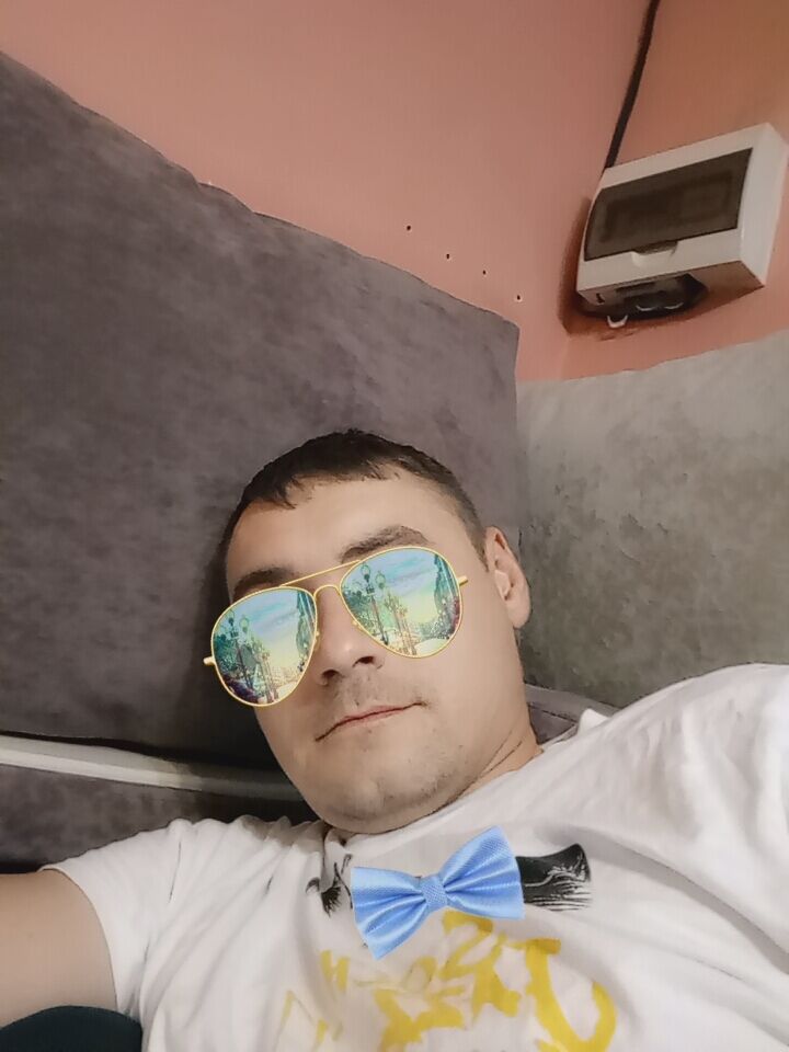 ���� 39218069 ������� ������, 42 ����, ���� ���������� � ������������