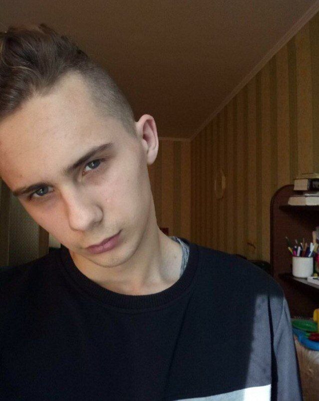 ���� 23443749 ����� ����, 23 ����, ���� ���������� � ������������