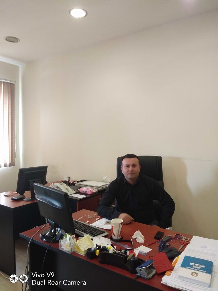 ���������� ����, ���� ������� Anar, 43 ����, ������������ ��� ������, ����� � ���������, c�������� ���������