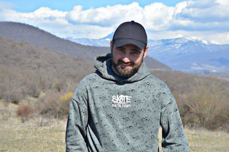  ,   Aleksi, 30 ,   ,   , c 