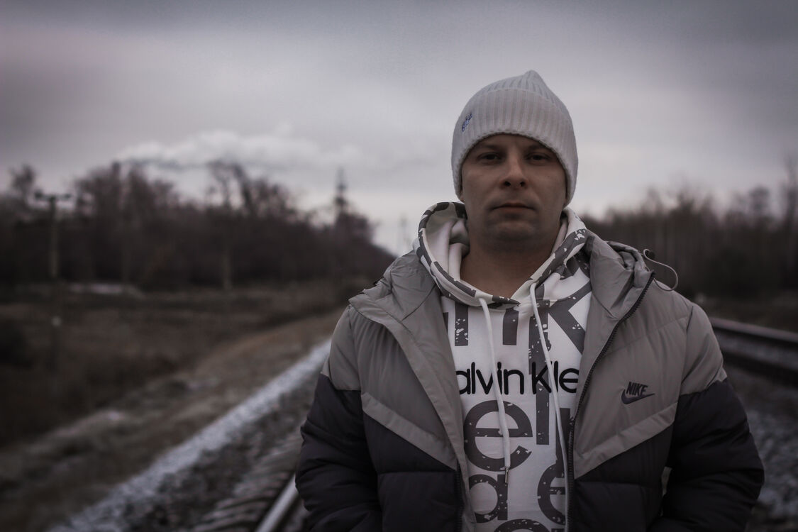 ���� 47931489 ������� ������, 37 ���, ���� ���������� � ����������