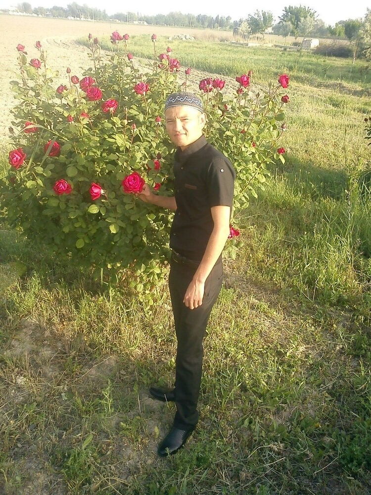  ,   Ruslan, 35 ,  