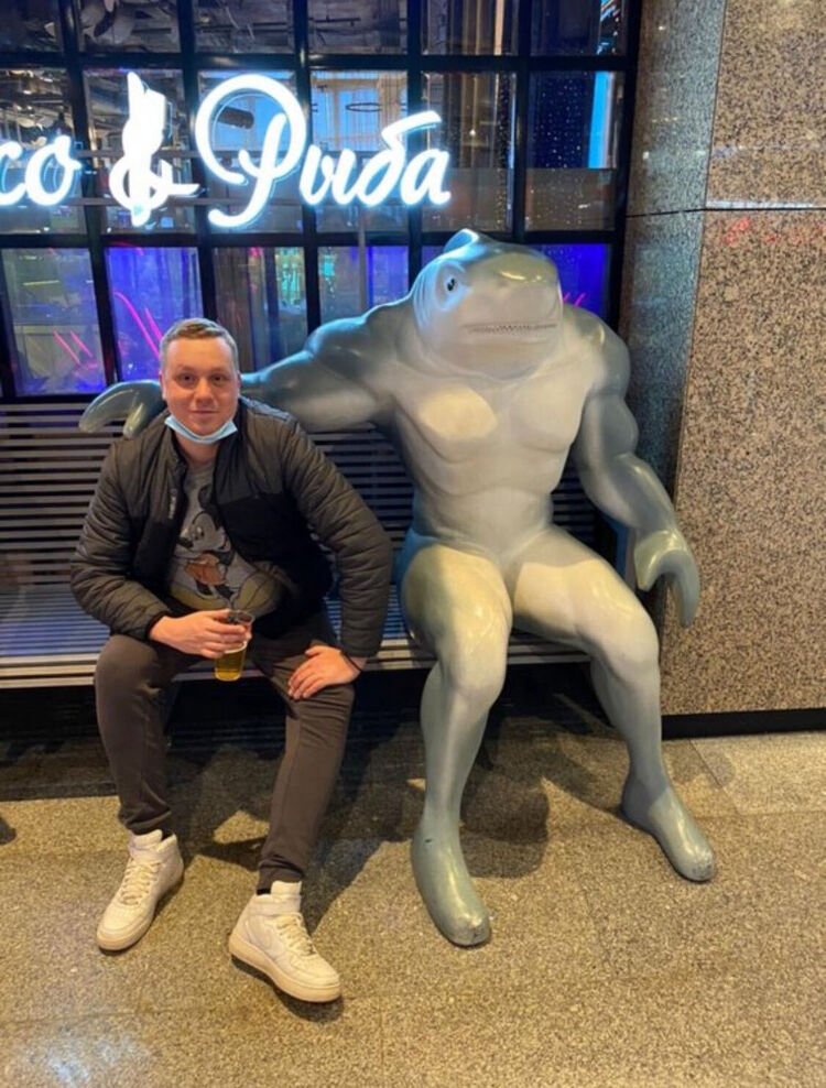 ���������� ������, ���� ������� ������, 36 ���, ������������ ��� ������, ����� � ���������, c�������� ���������, ���������