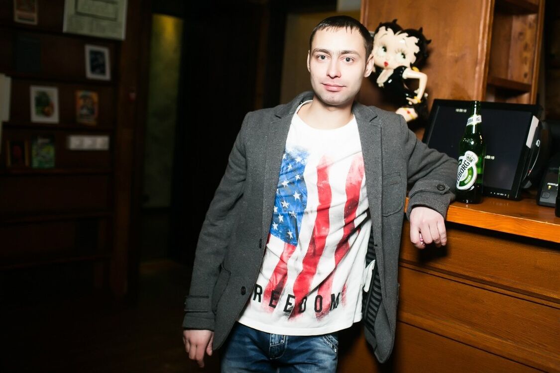 ���������� ������, ���� ������� ������, 40 ���, ������������ ��� ������, ����� � ���������, c�������� ���������