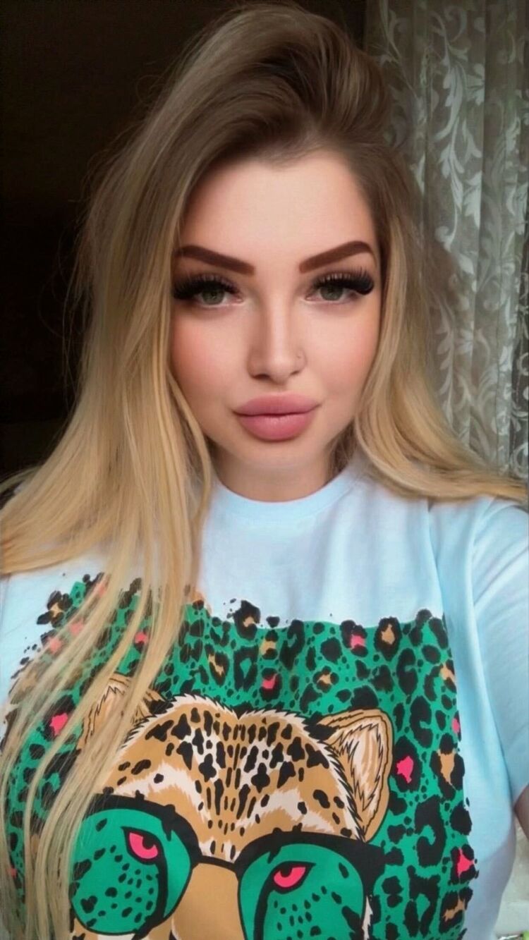 ���� 54865429 ������� �����, 33 ����, ���� ���������� � ������������