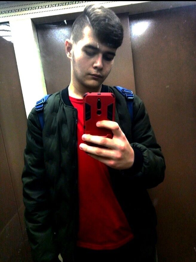  ,   , 24 ,  