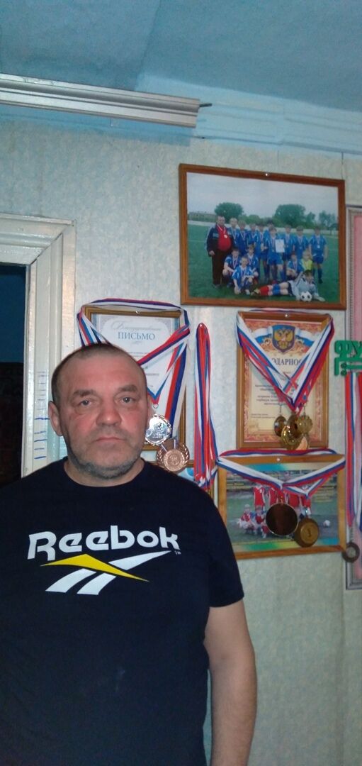 ���������� ��������, ���� ������� Fyfnjkbq, 55 ���, ������������ ��� ������, ����� � ���������