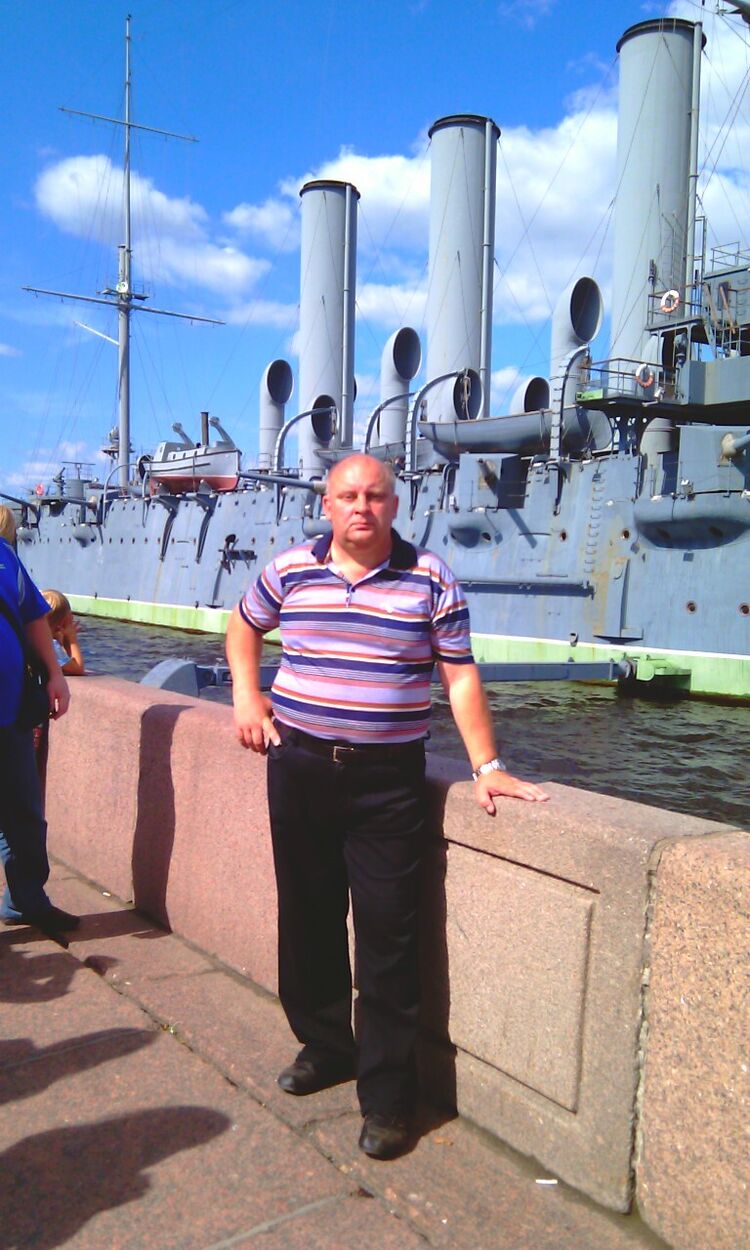 ���� 41851619 ������� ����, 61 ���, ���� ���������� � �����-����������