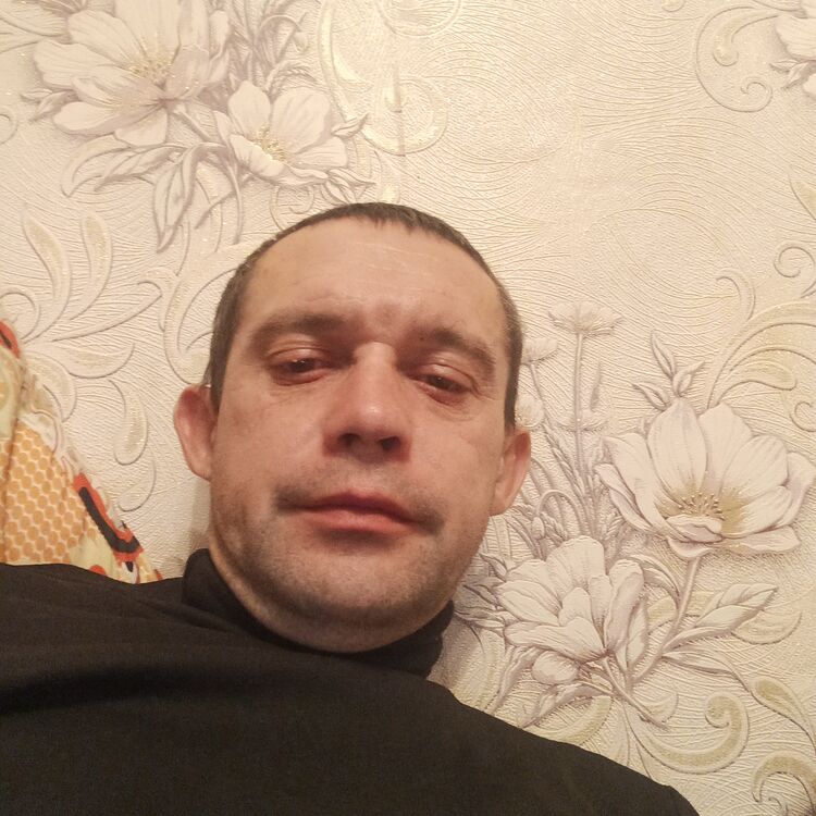  47085429  , 43 ,    