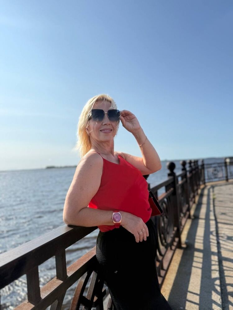 ���������� �����������, ���� ������� ������, 51 ���, ������������ ��� ������, ����� � ���������, c�������� ���������, ���������