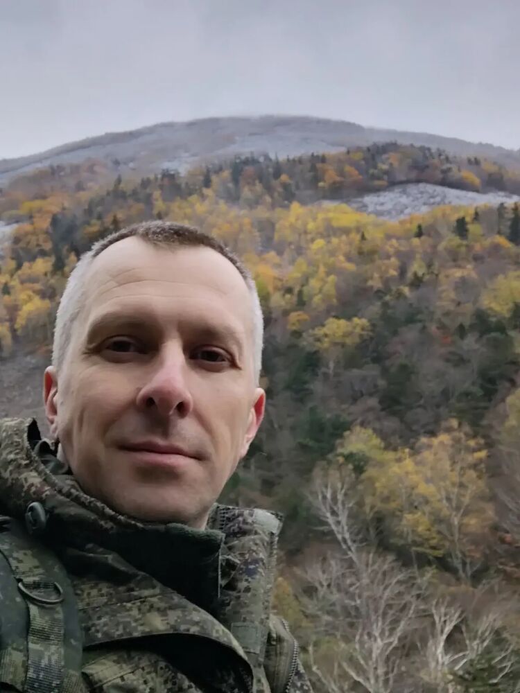 ���������� �����������, ���� ������� ������, 40 ���, ������������ ��� ������, ����� � ���������, c�������� ���������