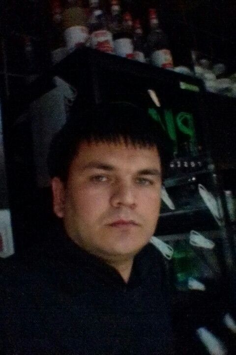  ,   , 35 ,   ,   , c 
