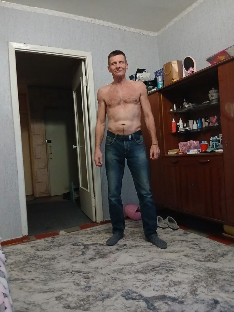 ���� 55283869 ������� ��������, 63 ����, ���� ���������� � ��������