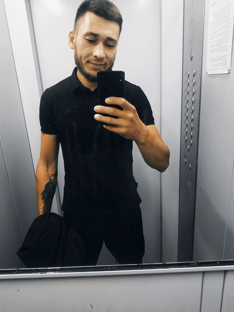 ���� 46089899 ������� Radomir, 30 ���, ���� ���������� � �����������