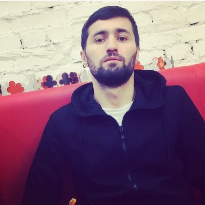 23082549  , 36 ,    