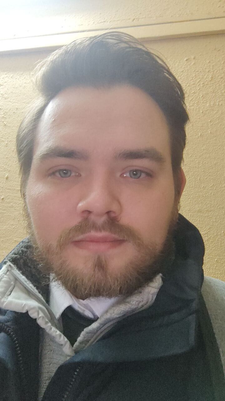 ���������� ������, ���� ������� ������, 31 ���, ������������ ��� ���������