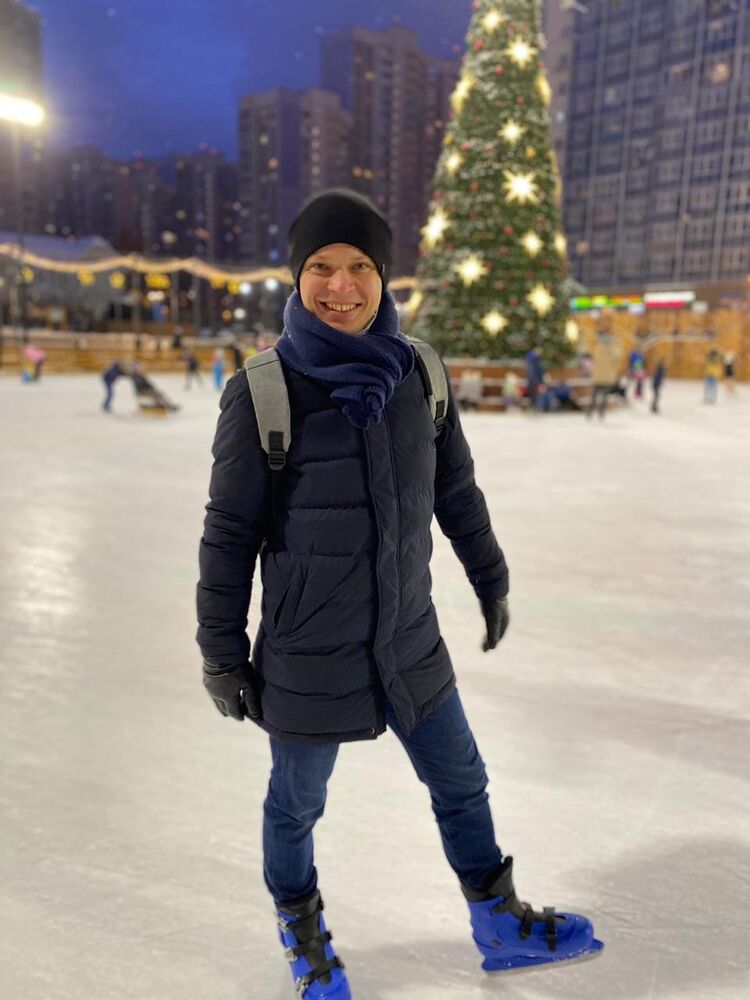 ���� 30411239 ������� Pavel, 32 ����, ���� ���������� � ������