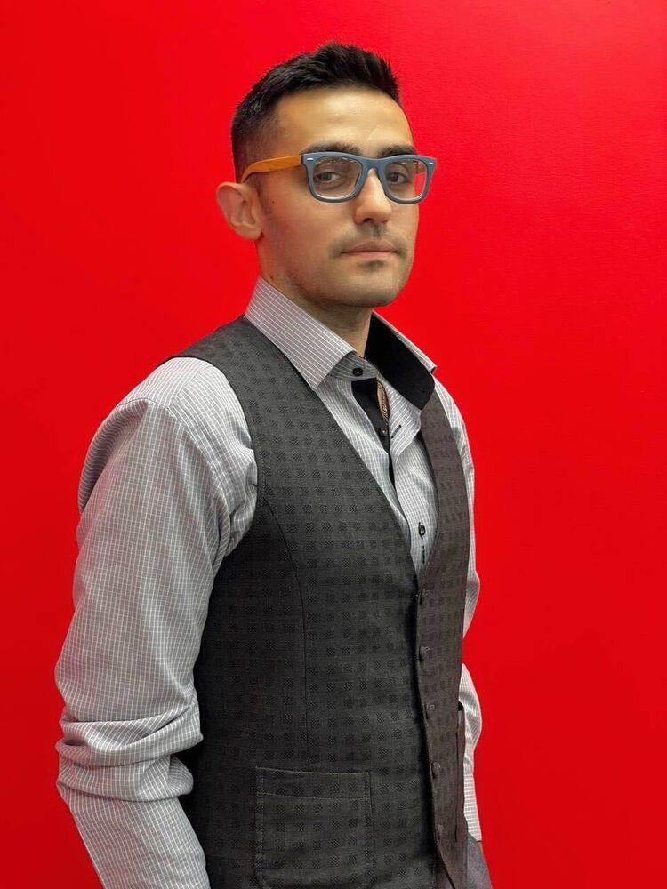 ���������� �����-���������, ���� ������� �����, 34 ����, ������������ ��� c�������� ���������