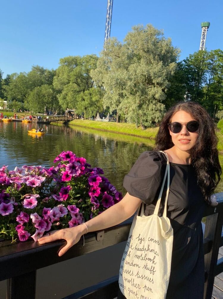 ���� 34055559 ������� �����, 29 ���, ���� ���������� � �����-����������