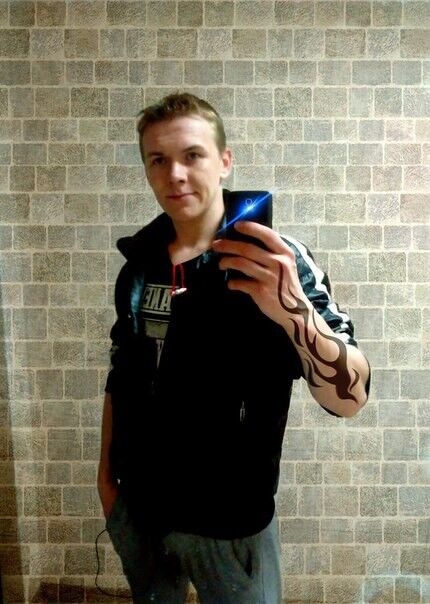 ���� 8372899 ������� ����, 34 ����, ���� ���������� � ������