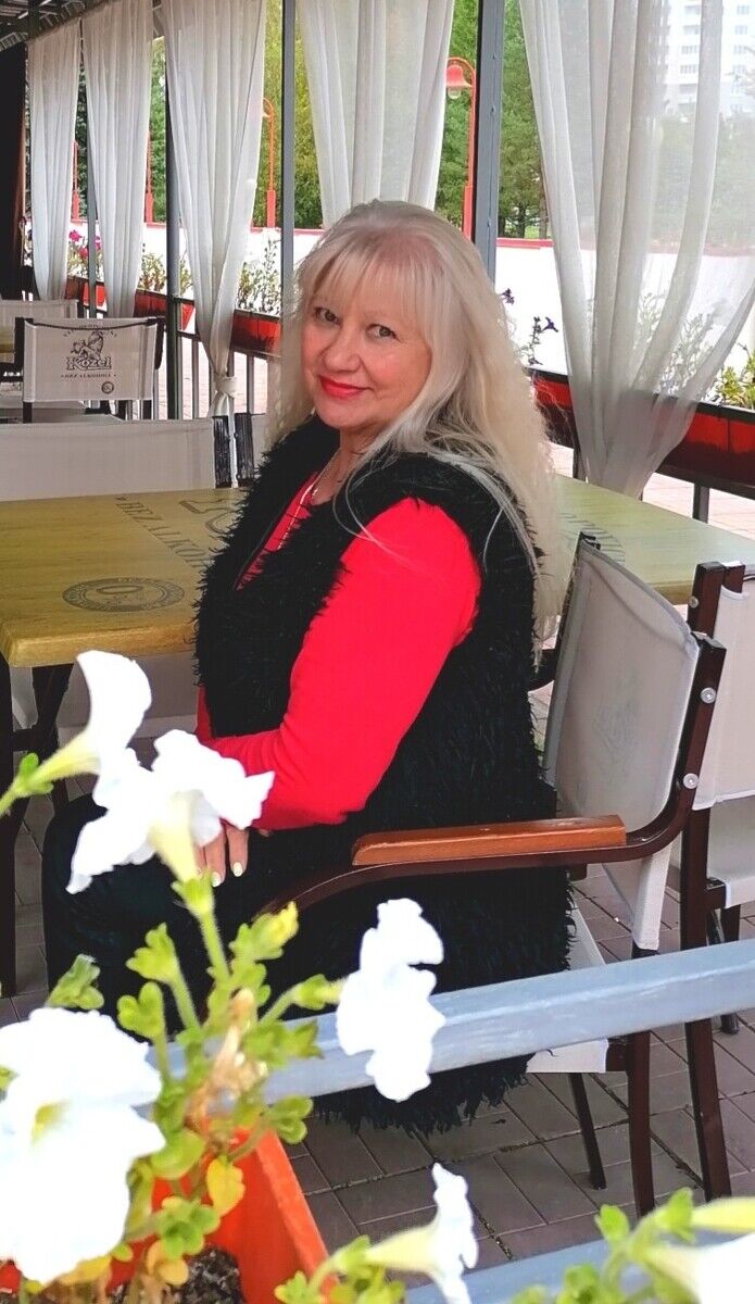  ,   , 54 ,  