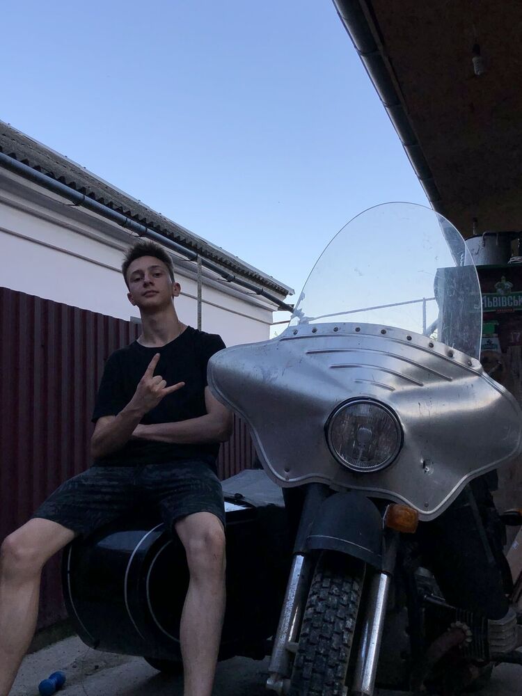 ���� 55541489 ����� ����, 20 ���, ���� ���������� � �����������