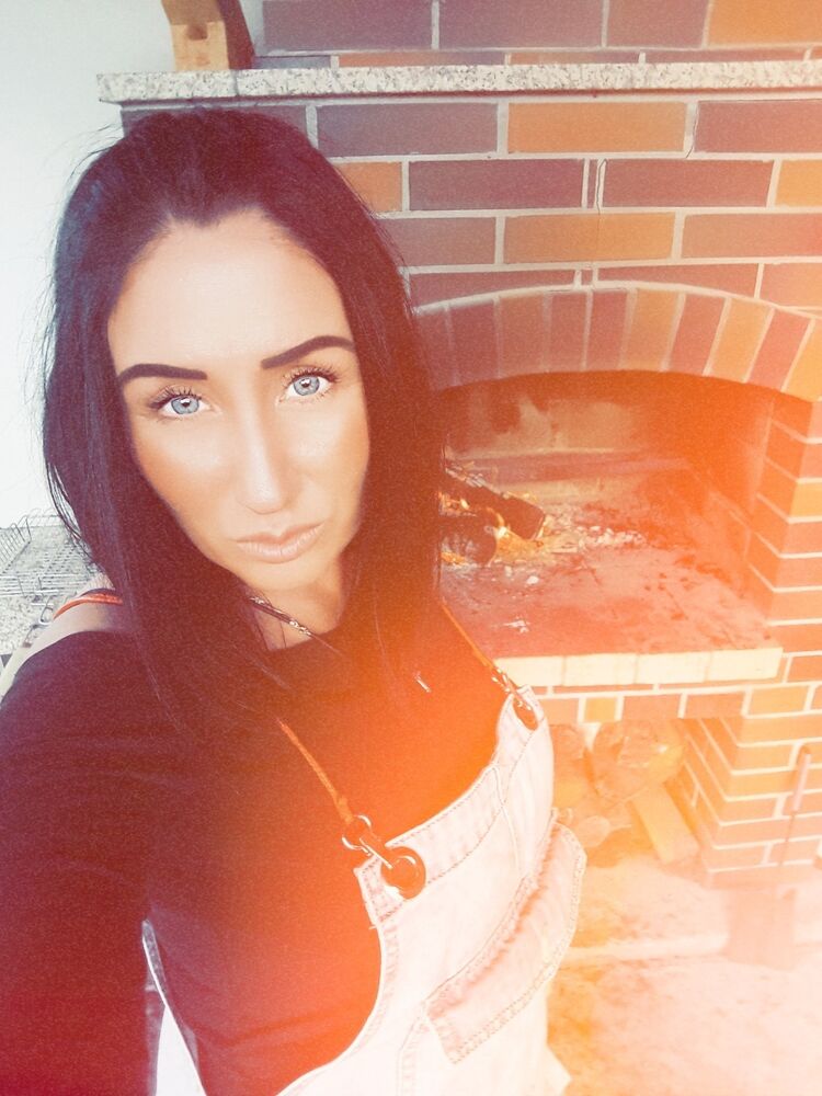 ���� 26007699 ������� ��������, 44 ����, ���� ���������� � ������������