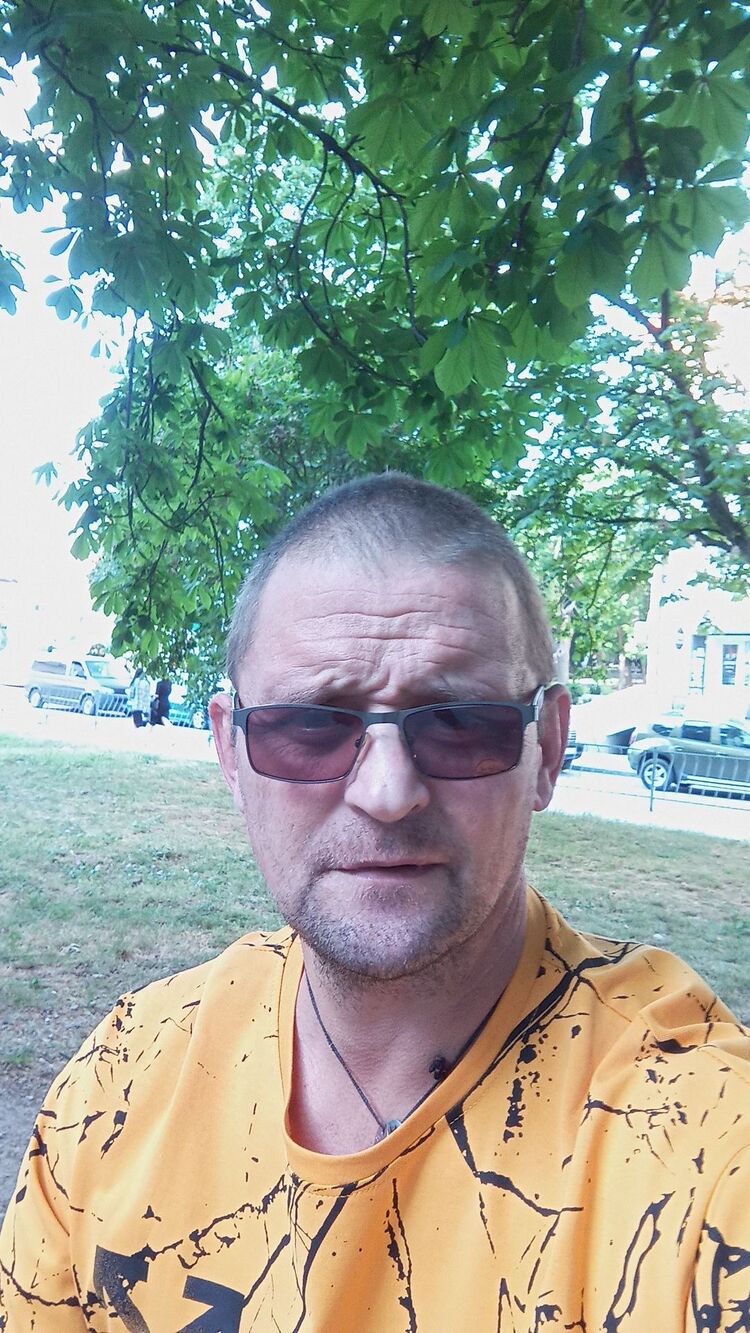 ���� 43394039 ������� �������, 42 ����, ���� ���������� � ����������