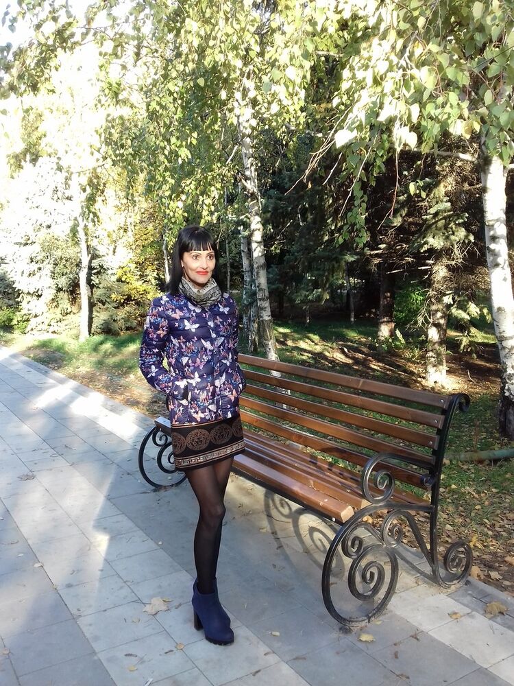  ,   , 49 ,   ,   , c 