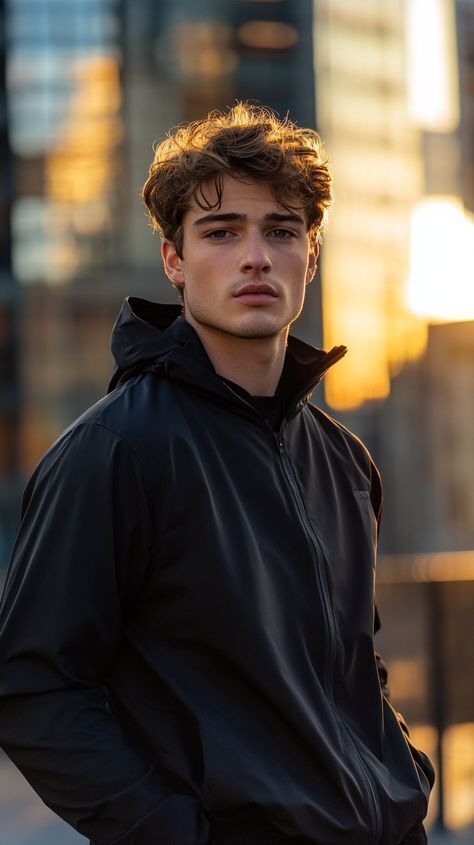 ���� 55691779 ����� ������, 18 ���, ���� ���������� � ���������