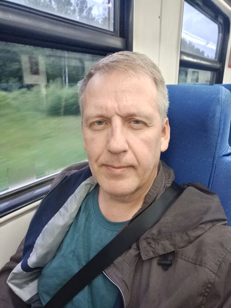  -,   , 52 ,   ,   , c 