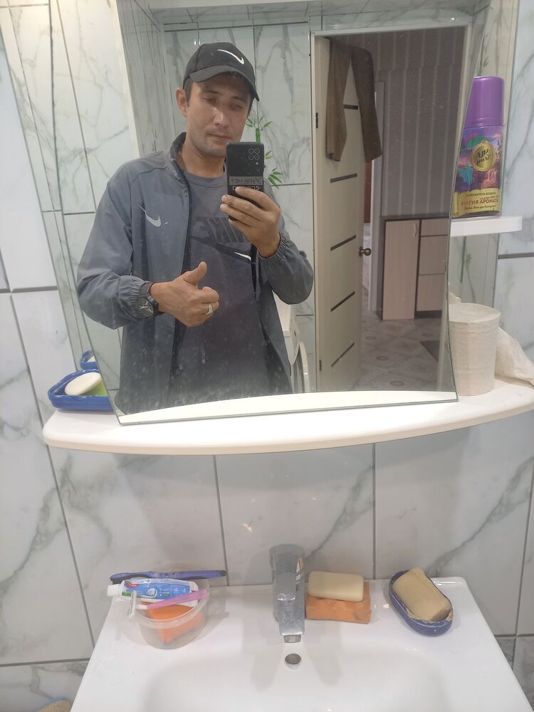  45134839  , 36 ,    