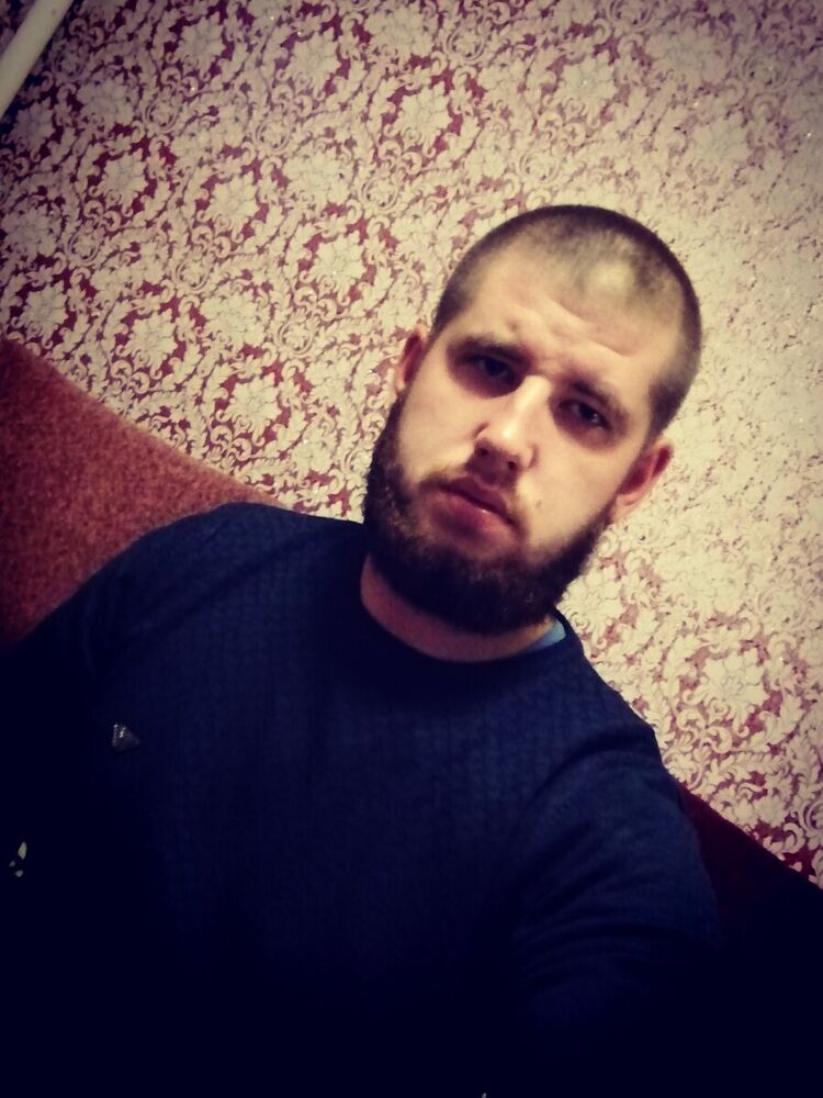  21246319  , 33 ,    