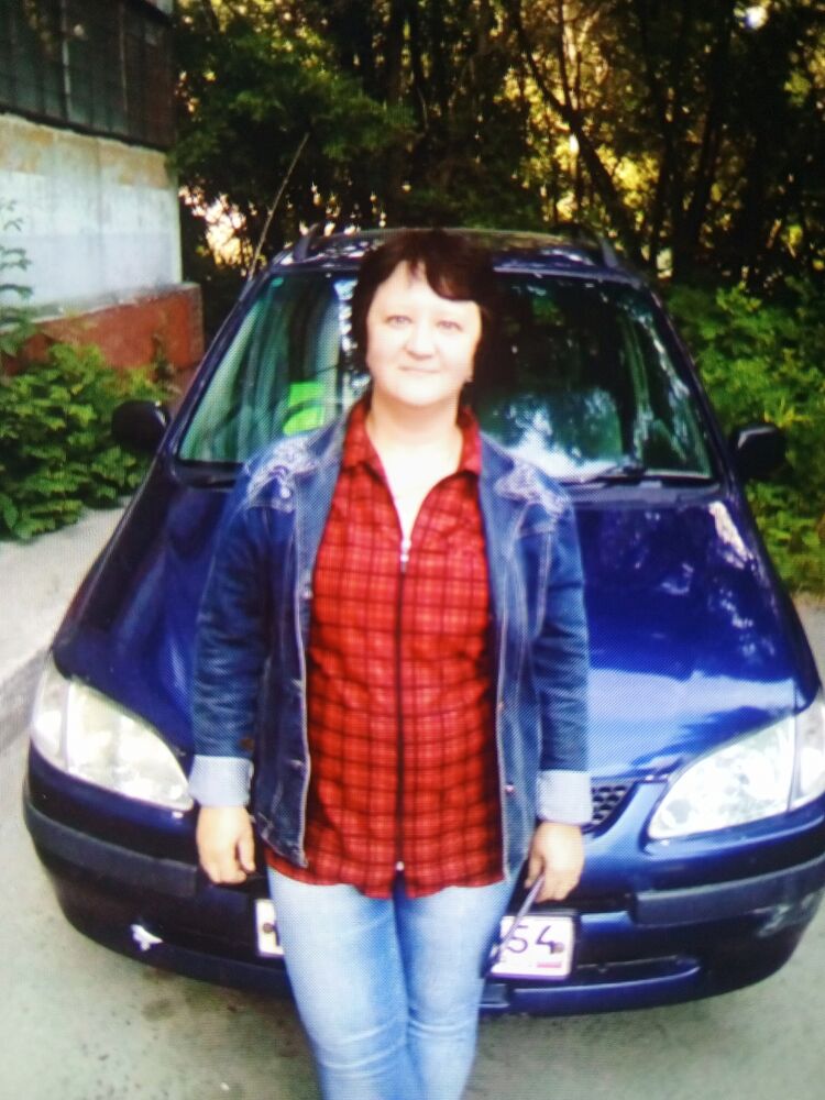  ,   , 52 ,   c 