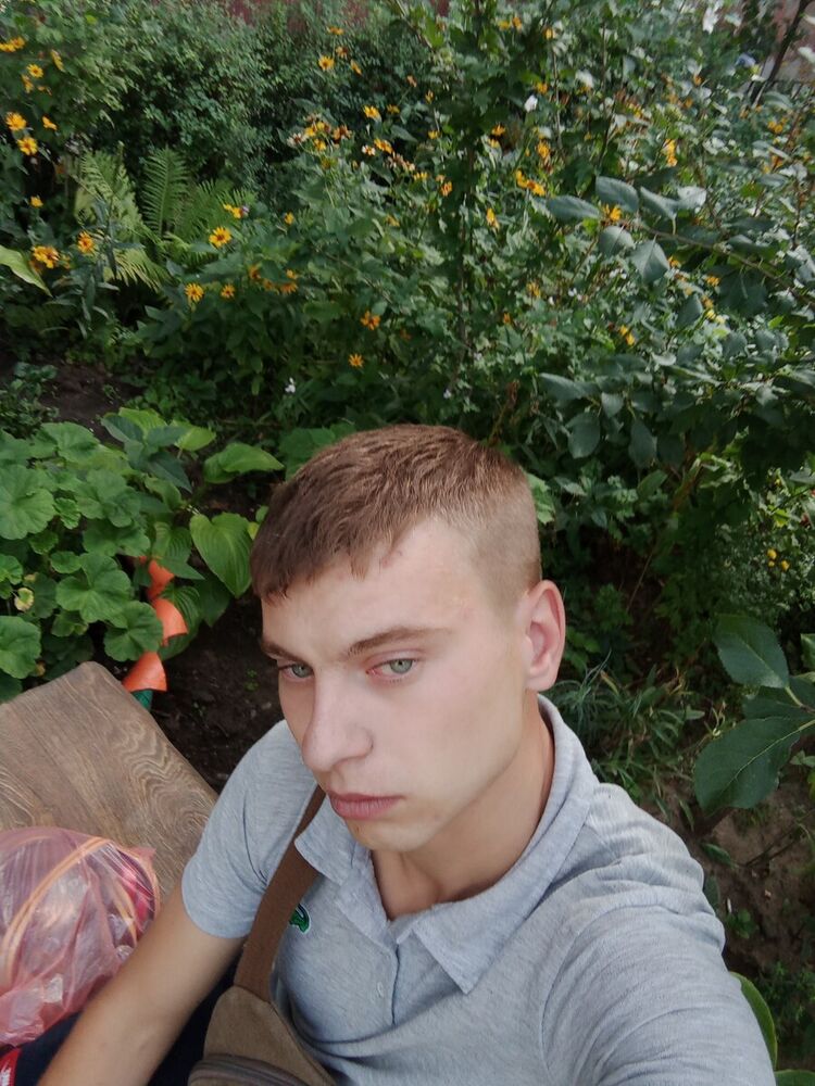  20991429  , 32 ,    