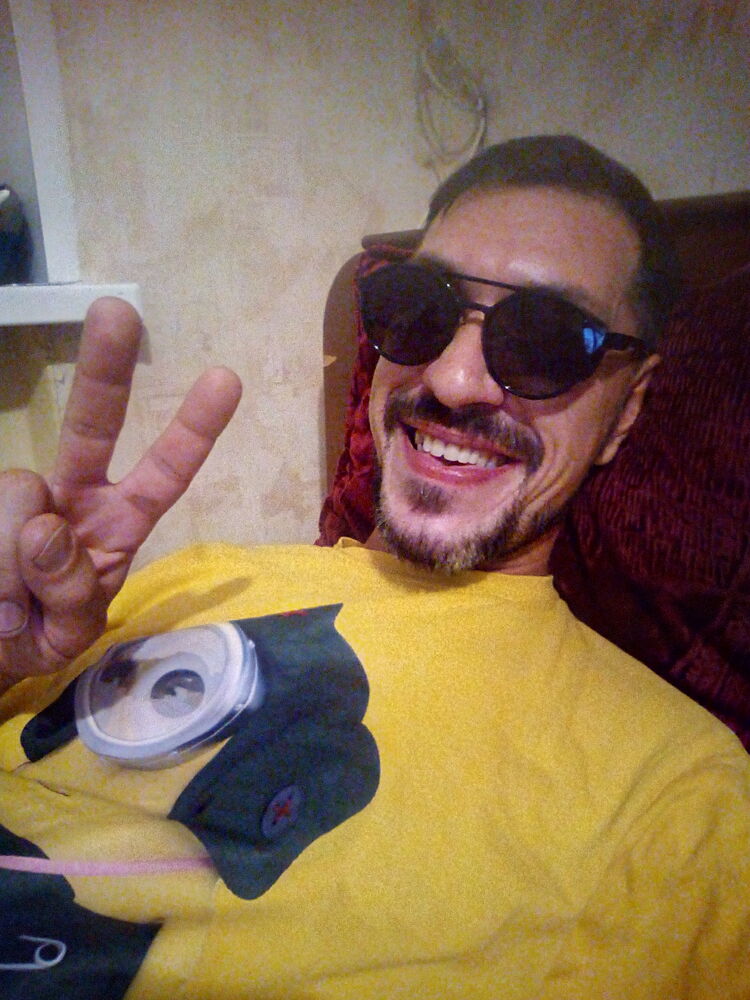 ���� 38560319 ������� �����, 40 ���, ���� ���������� � ���