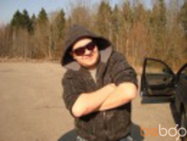 ���������� �����, ���� ������� Veter, 41 ���, ������������ ��� ������, ����� � ���������, c�������� ���������