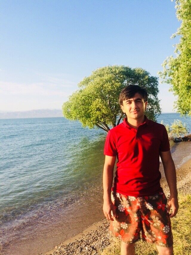  ,   , 25 ,   ,   , c 
