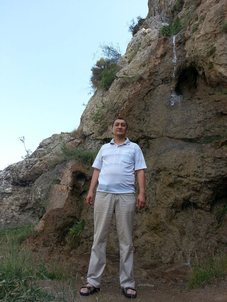  ,   Furkat, 62 ,   ,   , c 