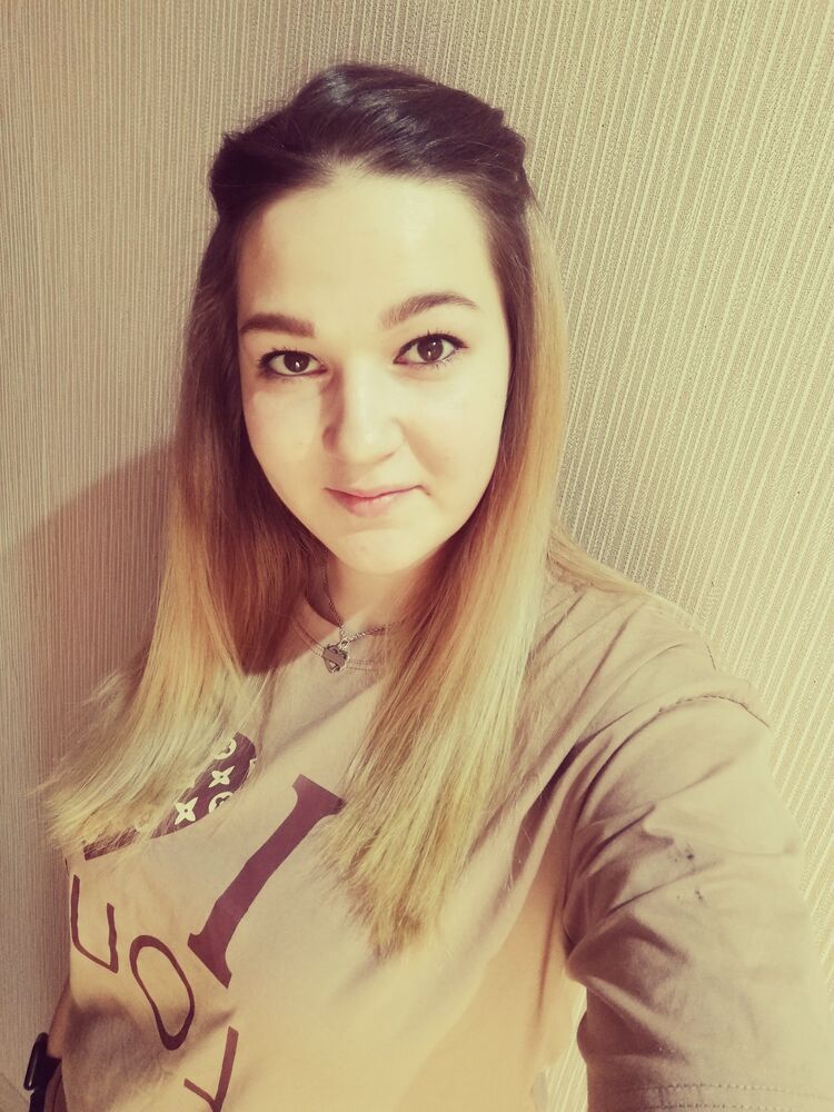  ,   , 26 ,   ,   , 