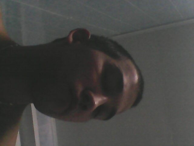 ���� 5230139 ������� ������, 35 ���, ���� ���������� � ����������