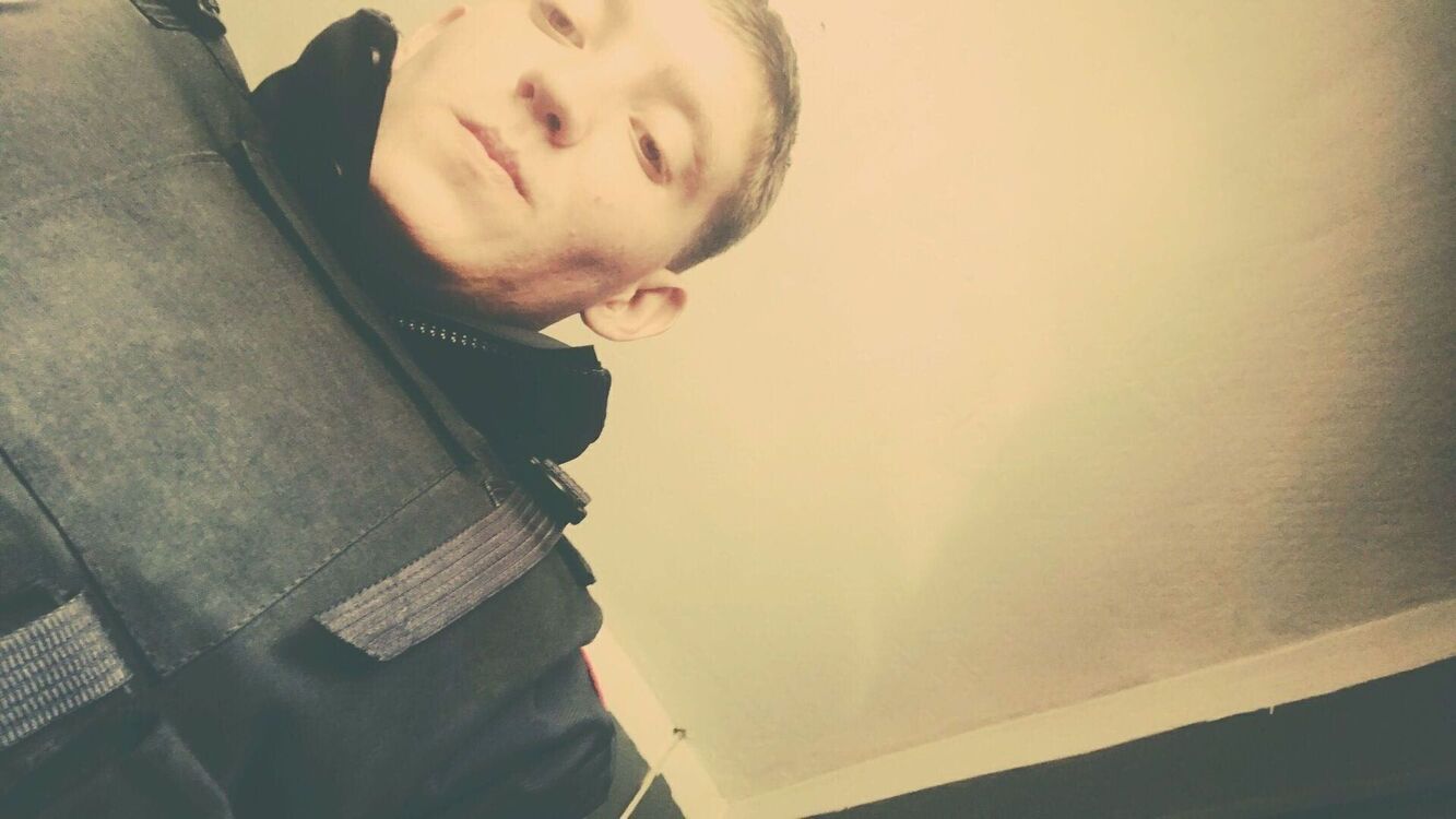  42543659  , 29 ,    