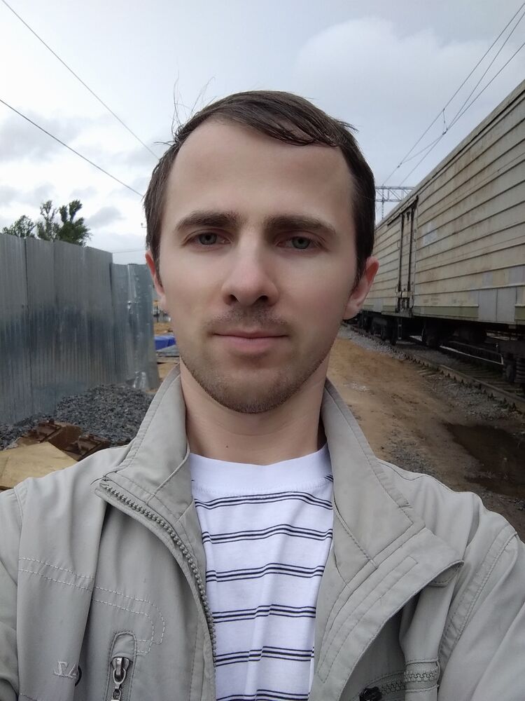 ���� 36658479 ������� ���������, 37 ���, ���� ���������� � ������