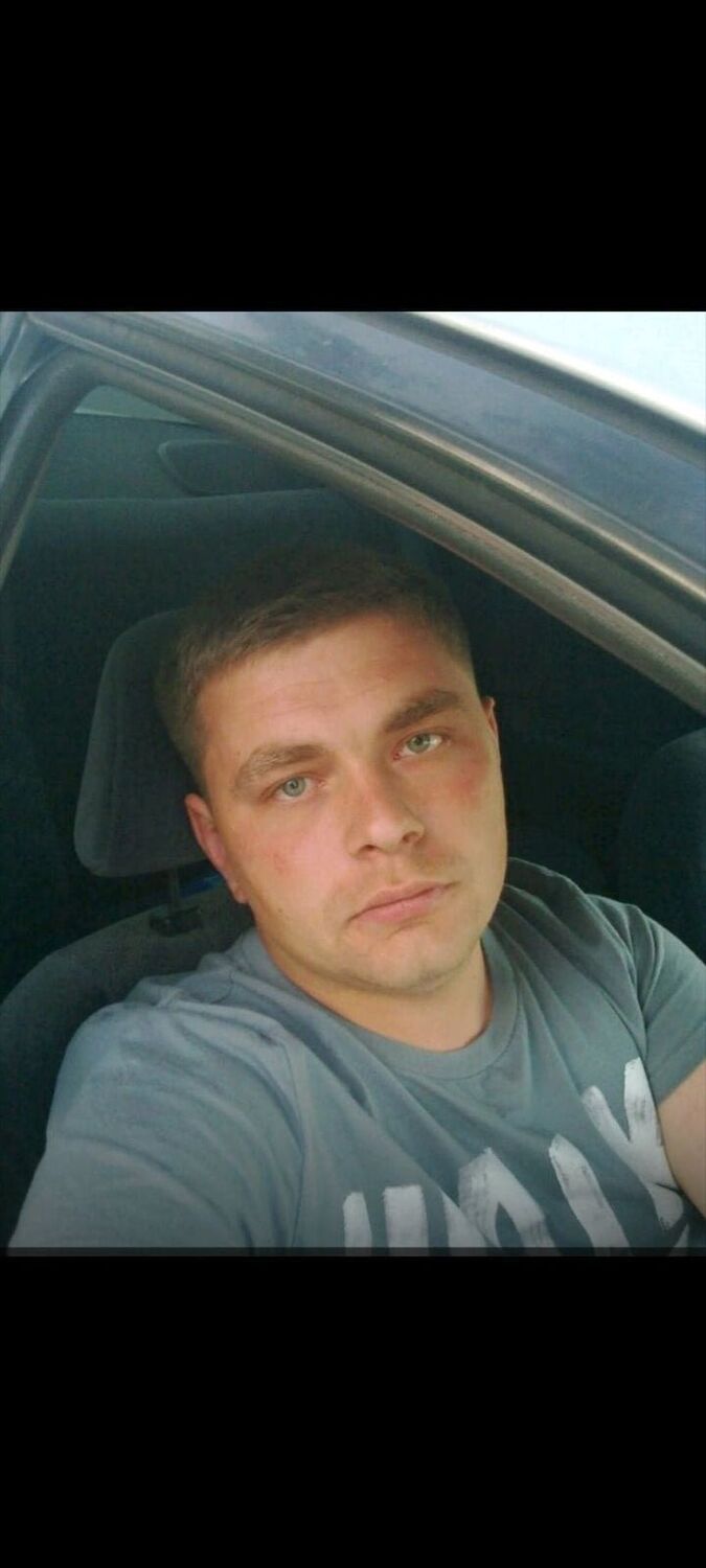 ���� 28608929 ������� �������, 38 ���, ���� ���������� � �����