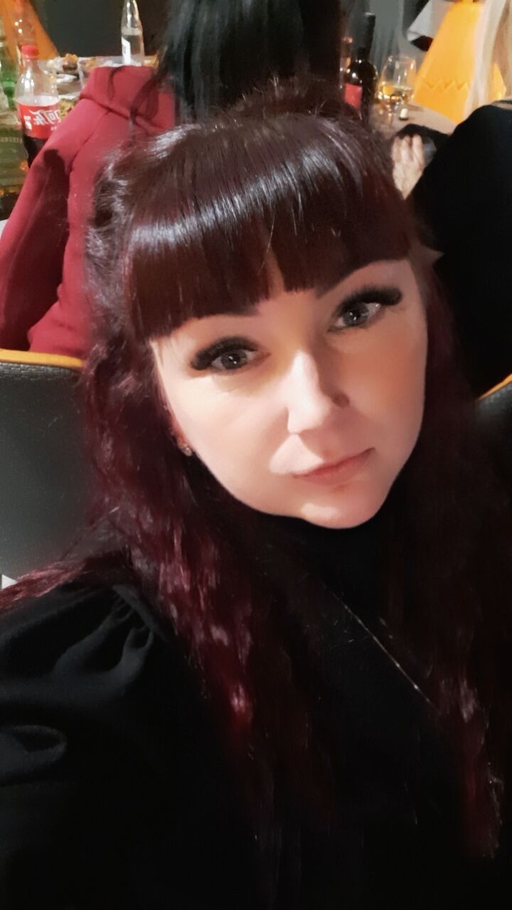 ���� 55993569 ������� ����, 40 ���, ���� ���������� � �������