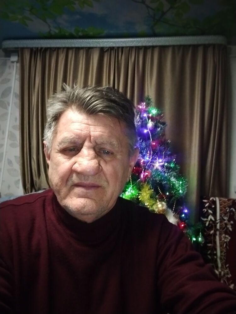  ,   GALIC David, 69 ,   ,   