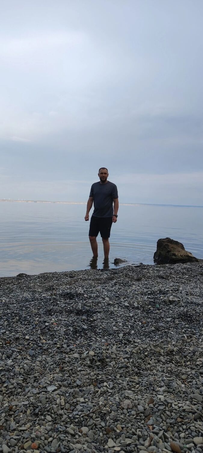 ���������� ���������, ���� ������� ������, 31 ���, ������������ ��� ������, ����� � ���������, c�������� ���������